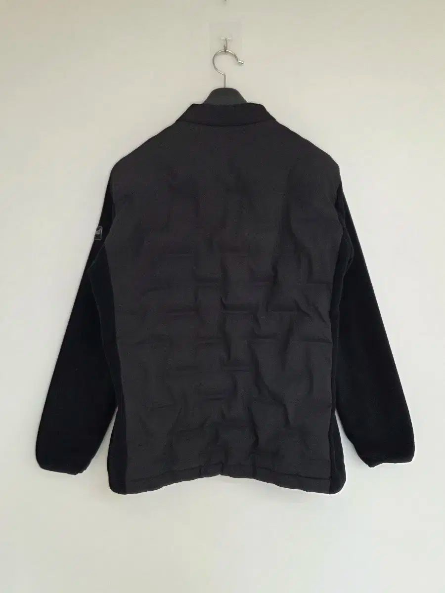 クリーブランド