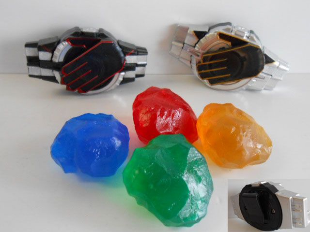 変身・なりきり | おもちゃ | アイテム検索 | 買取総合サービス