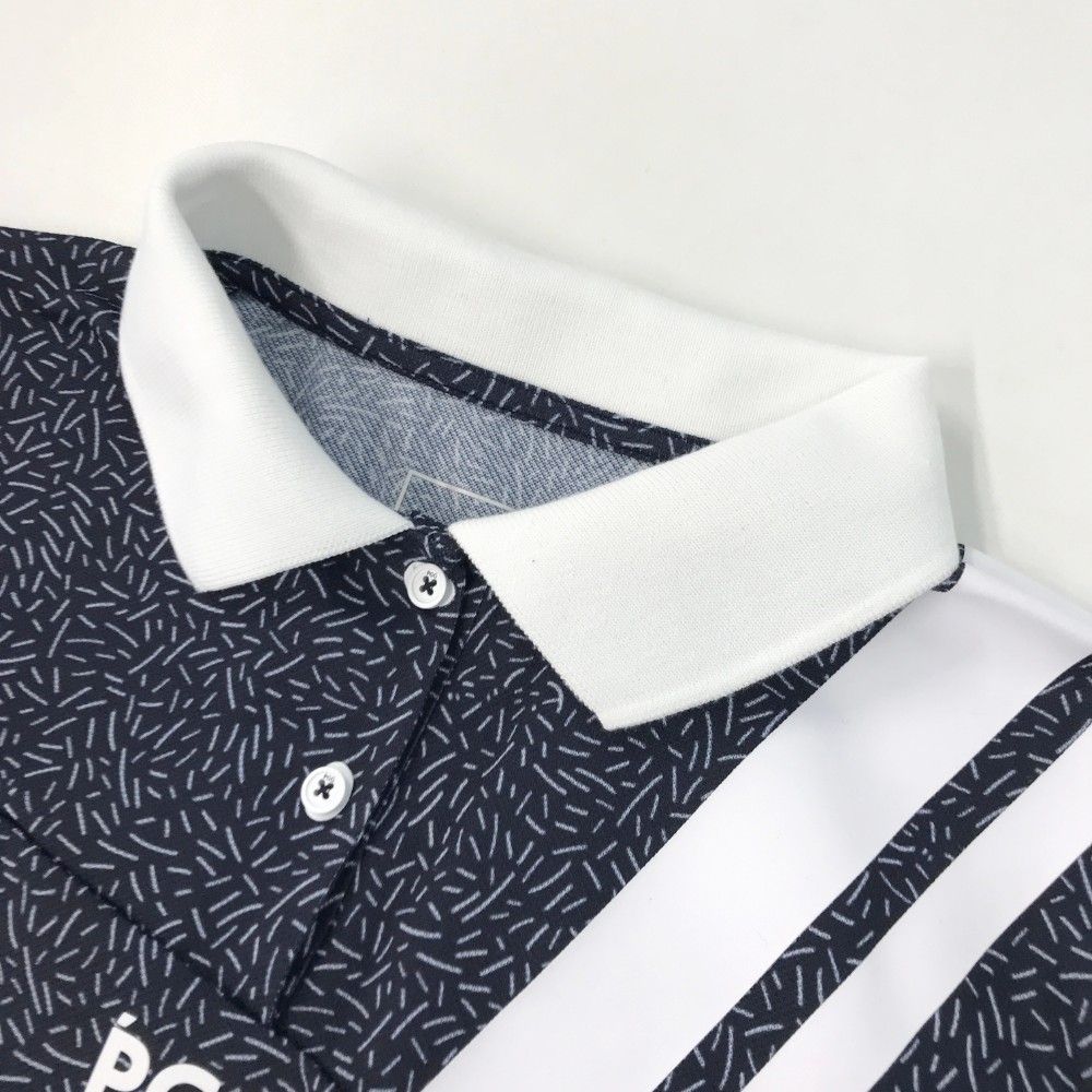 ゴルフウェア レディース