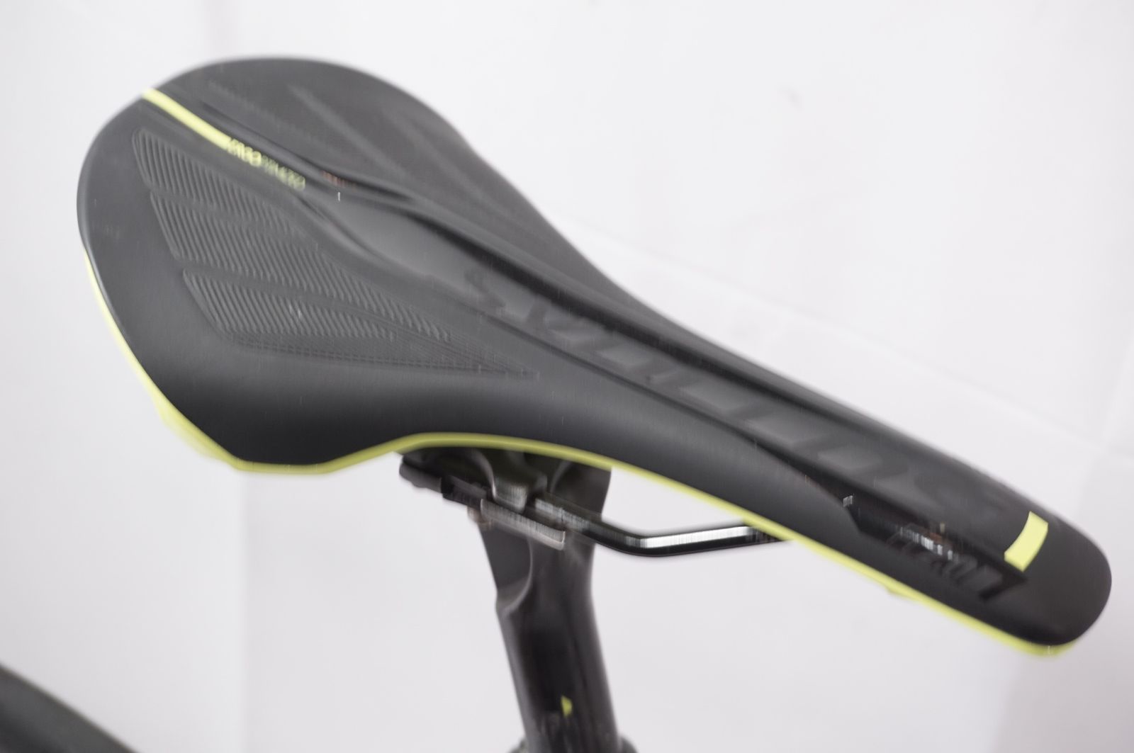 ロードバイク 世田谷店