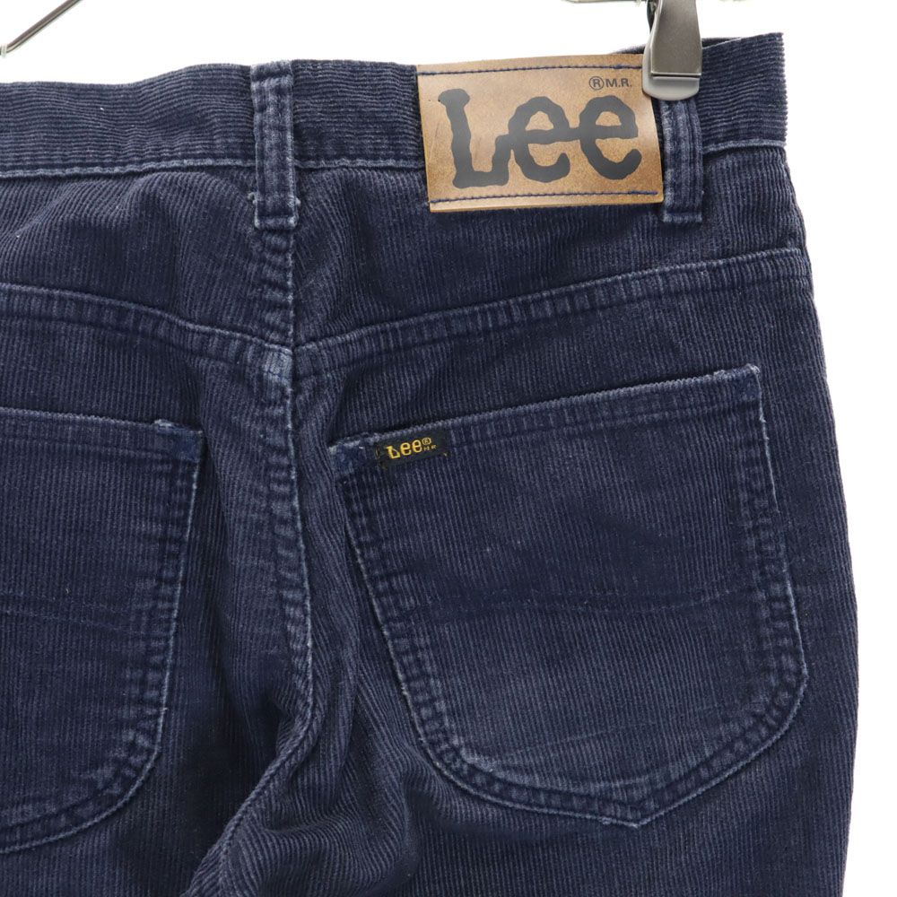 80s USA製 Lee コーデュロイパンツ 42タロン リー 楽天市場】古着 Lee リー 80s USA製 ヴィンテージ 42タロン