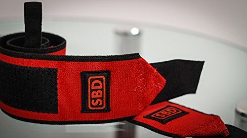 健康用品 SBD リストラップ フレキシブル