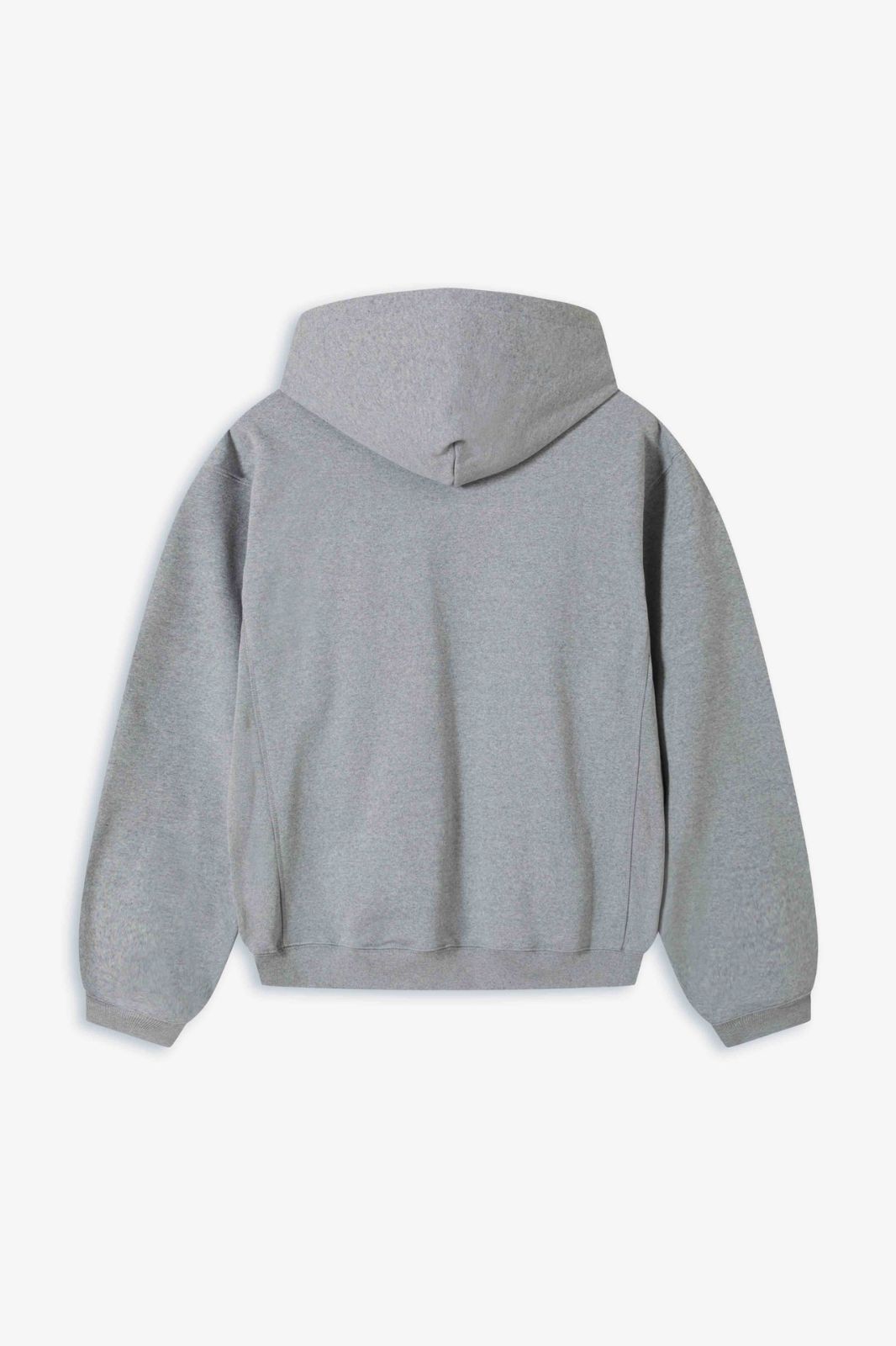 GALLERY DEPT LE BAR VINTAGE HOODIE / アメリカンフード付き