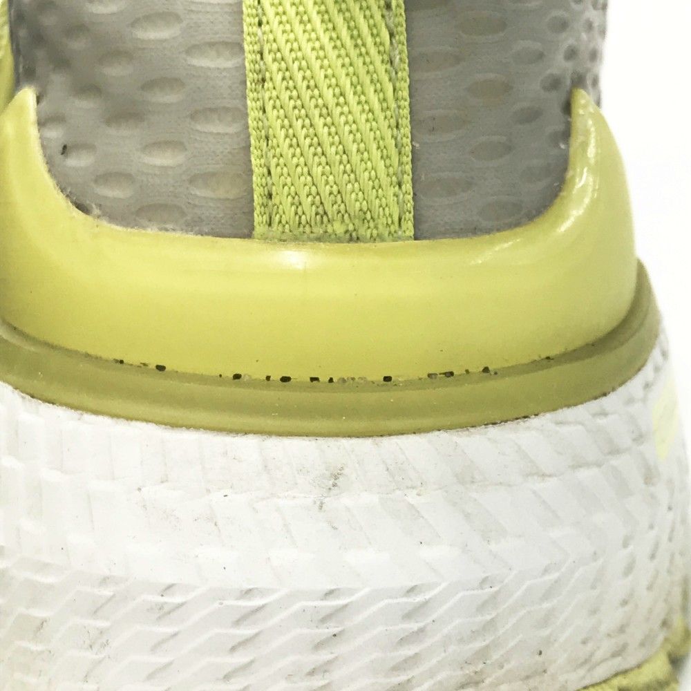 COLE HAAN GOLF コールハーンゴルフ C36399 ゴルフシューズ オーバーテイク  ホワイト系 7 1/2 [240101432467] ゴルフウェア メンズ ストスト COLE HAAN GOLF コールハーンゴルフ C36399 ゴルフシューズ