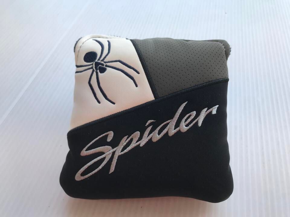 最短 Spider