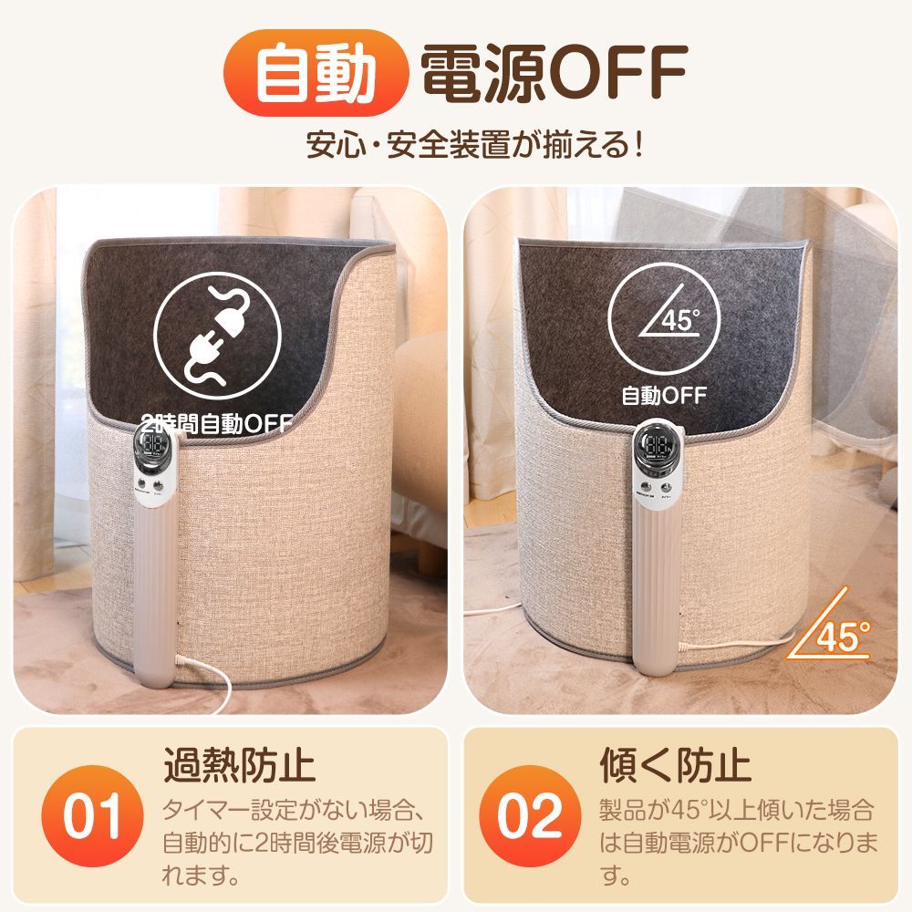 沖縄 やちむん 期間限定 コンポート 高台 宮城陶器 大 質感を大切に