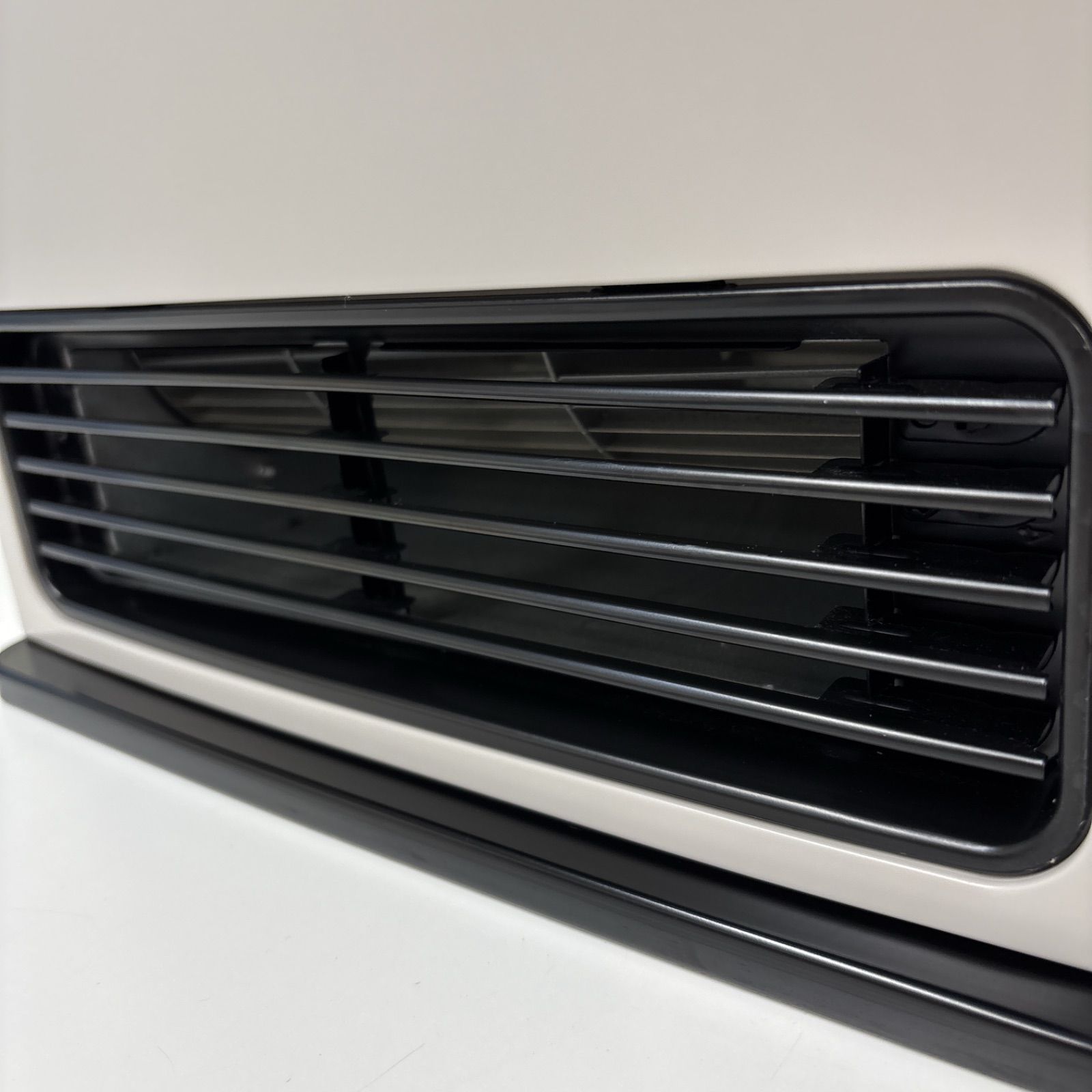 I312 Rinnai 都市ガスファンヒーター おもに11～15畳用 動作 済 クリーニング済 WWW_NOITHATQUANGTHANH_NET