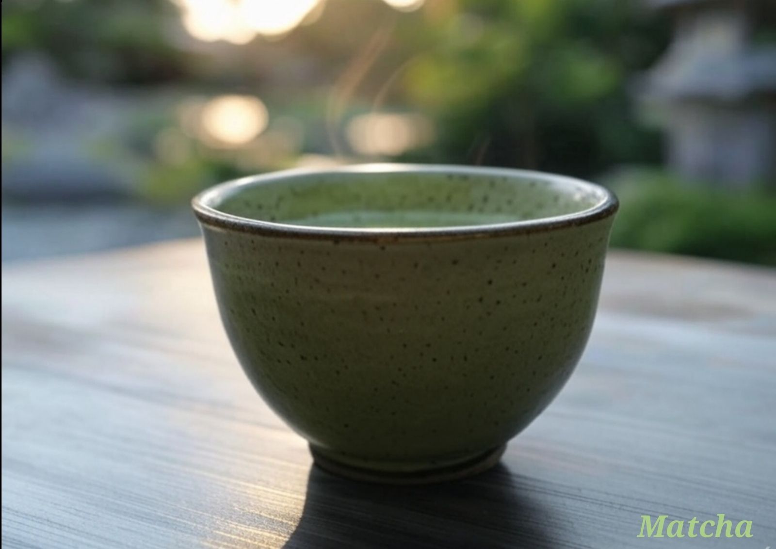 まきのしろ