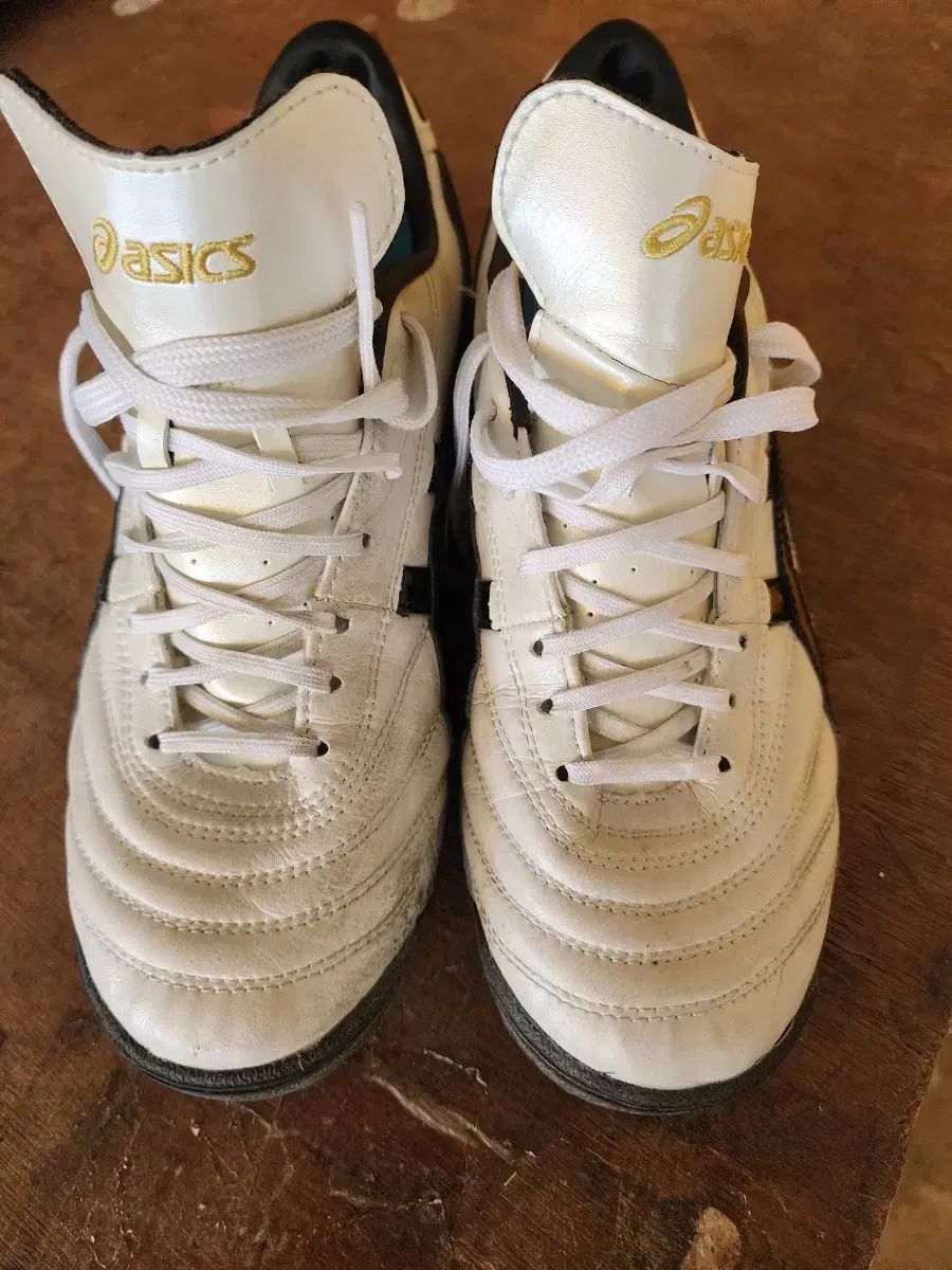 Asics アシックス c3 270 サイズ