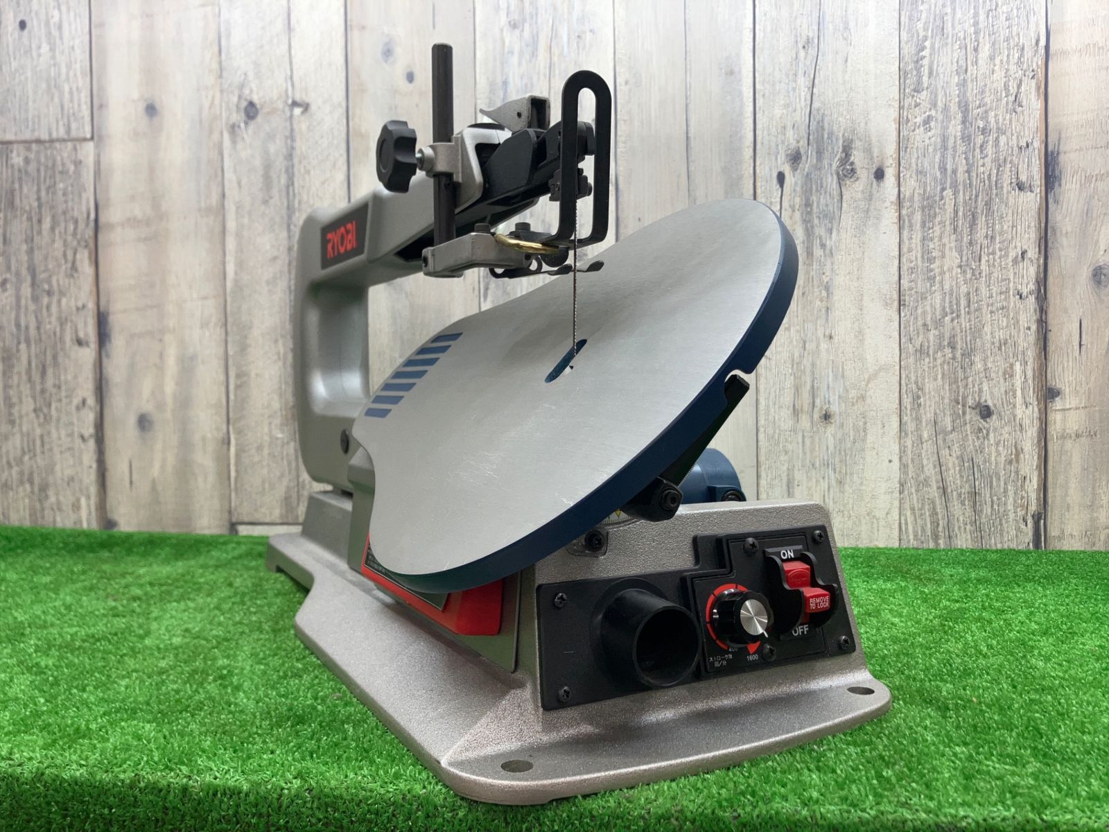 TFE-450 アクトツール富山店