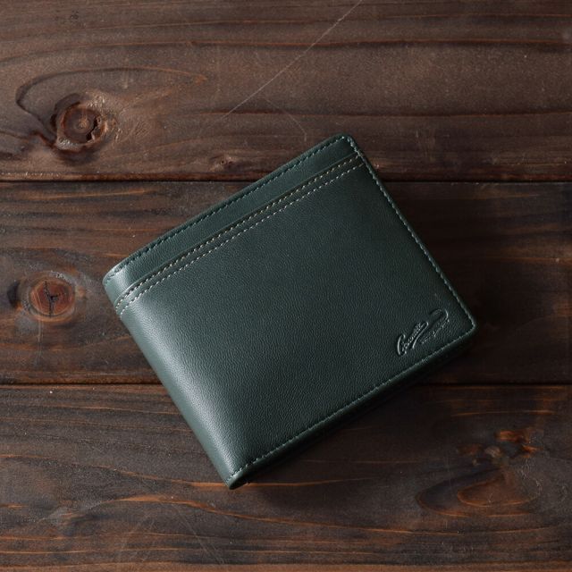 未使用品 GIORGIO ARMANI ジョルジオアルマーニ ガジェットケース 未使用品 GIORGIO ARMANI ジョルジオアルマーニ ガジェット