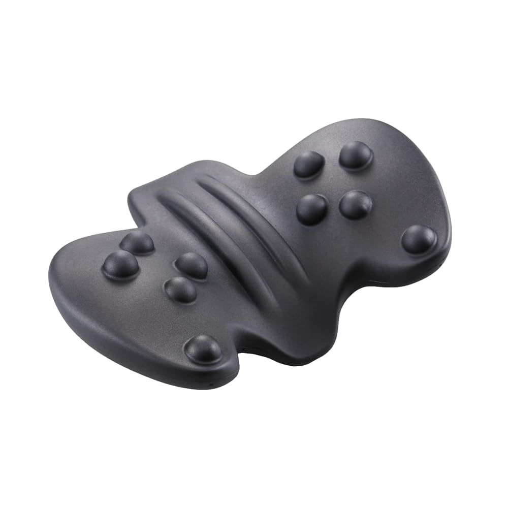 シックスパッド　ヒップ　レッグ　L MTG EMSトレーニングギア SIXPAD Powersuit Hip&Leg Men L シックス