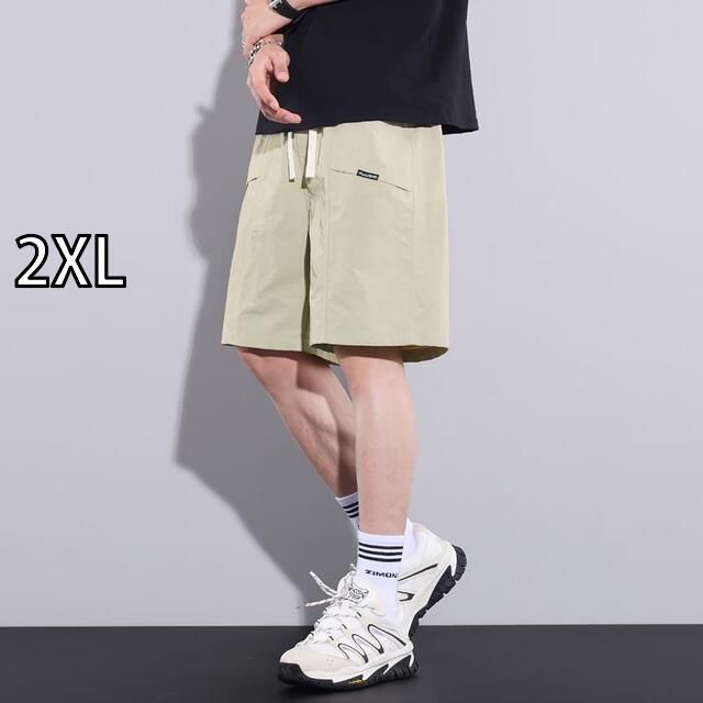 ☆激レアBarbapapa☆バーバパパ☆機械式スケール・計量スプーン付き・新品☆ ☆激レアBarbapapa☆バーバパパ☆機械式スケール・計量スプーン