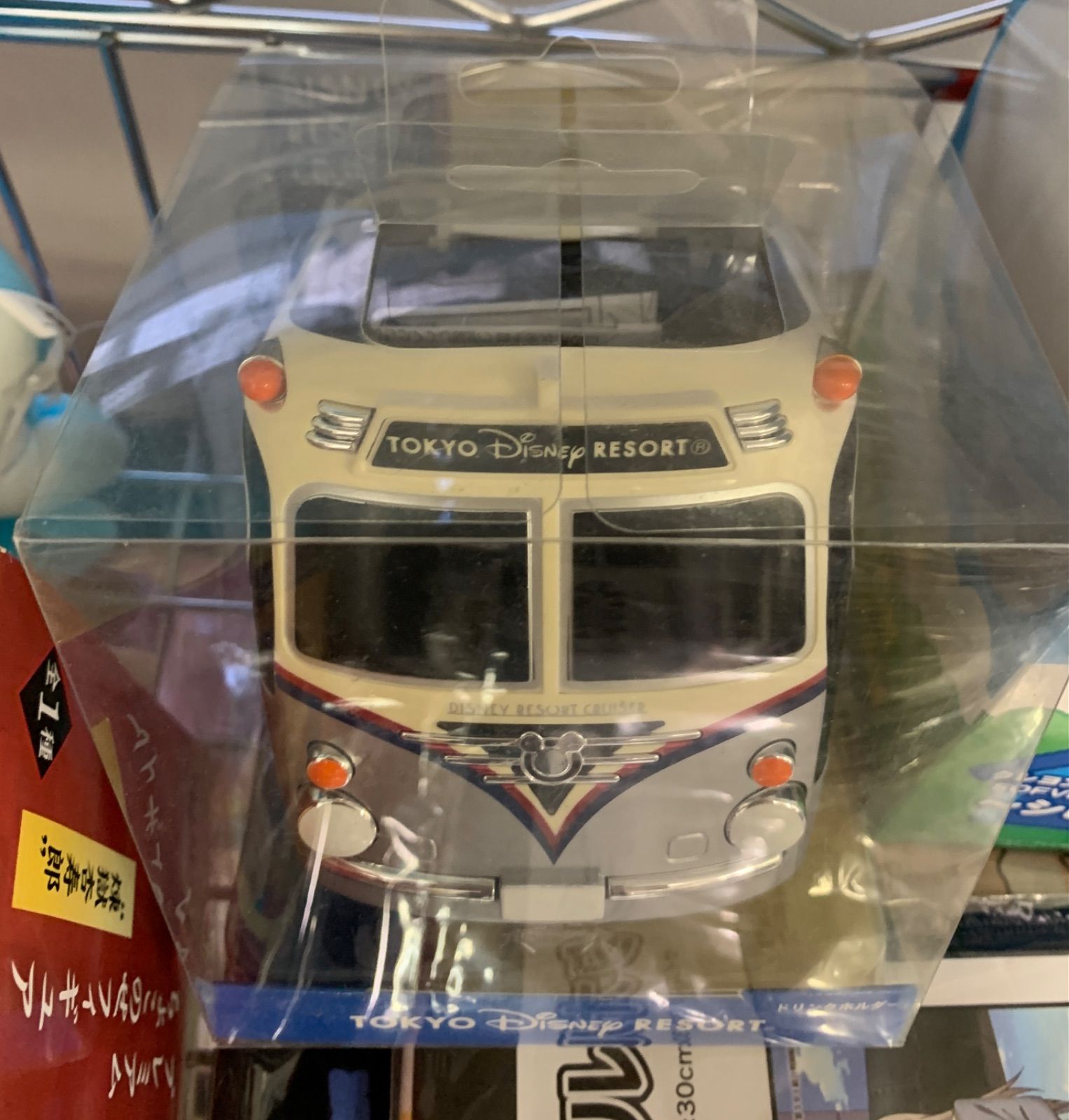 【中古品】ディズニーマイティソー ドリンクホルダー 中古品】ディズニーマイティソー ドリンクホルダー 中古品