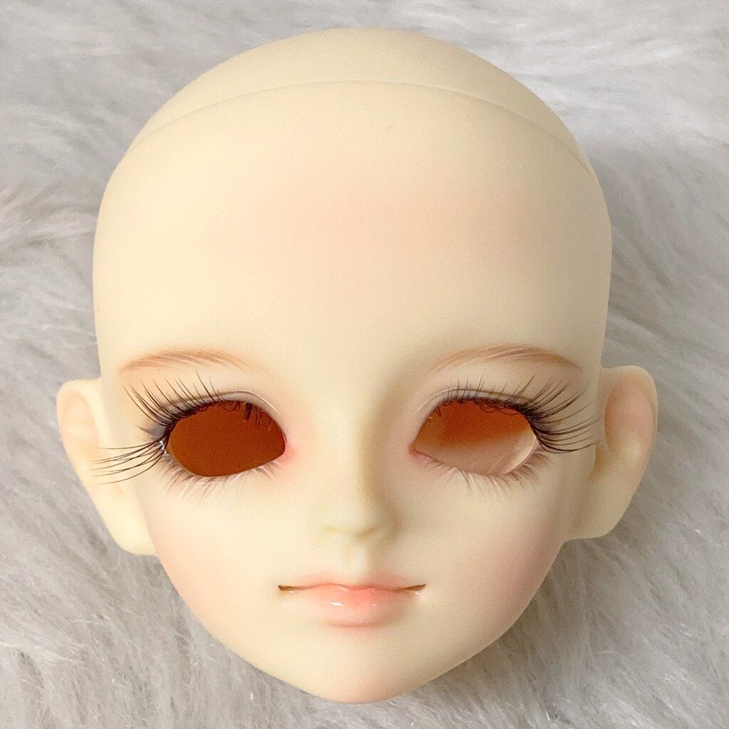 おもちゃ ボークス 幼SD男の子 ちび東京少年物語 南条勲 ドルパ26限定 ボークス 幼SD