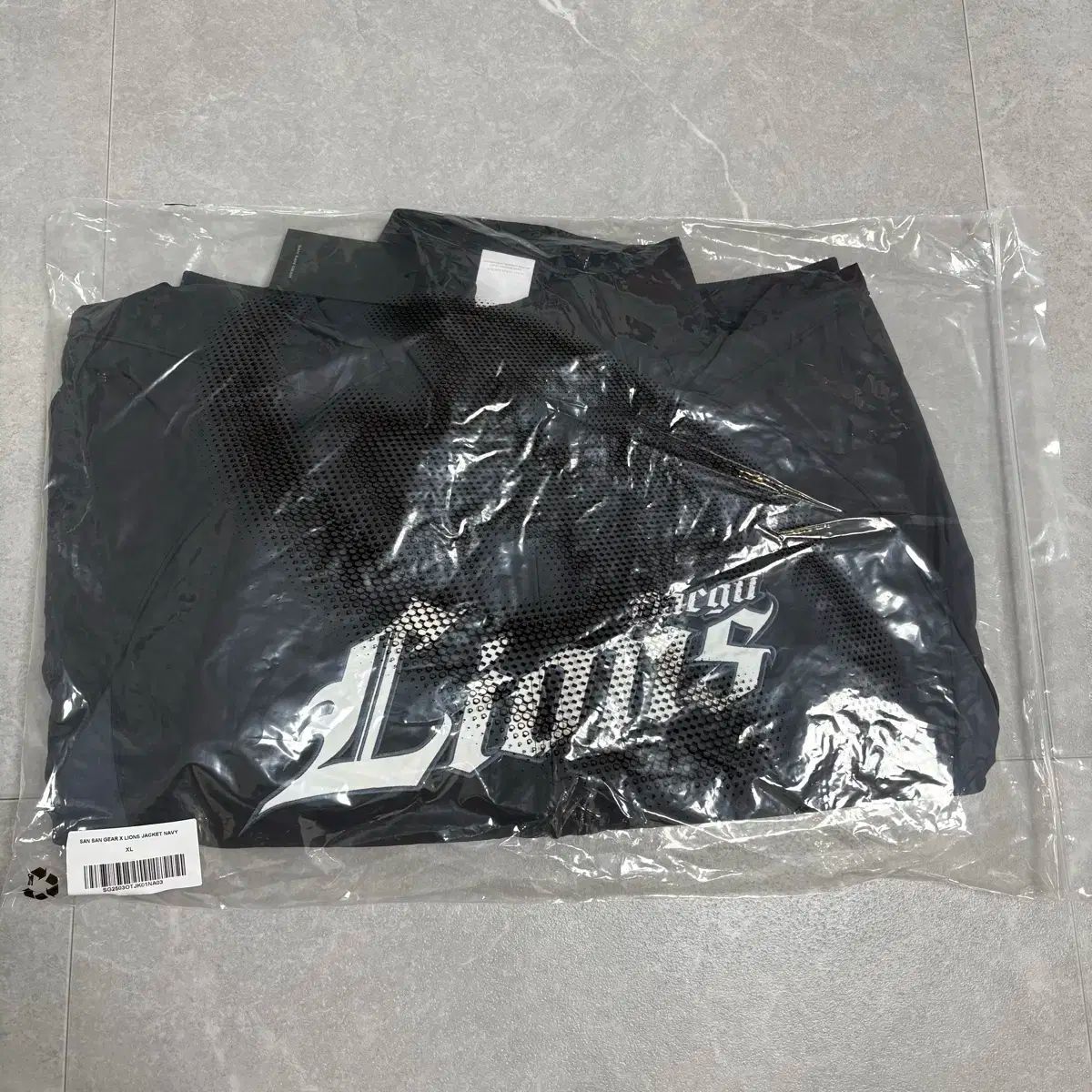 MLB超貴重ユニフォーム ミラクルメッツ•オーセンティック