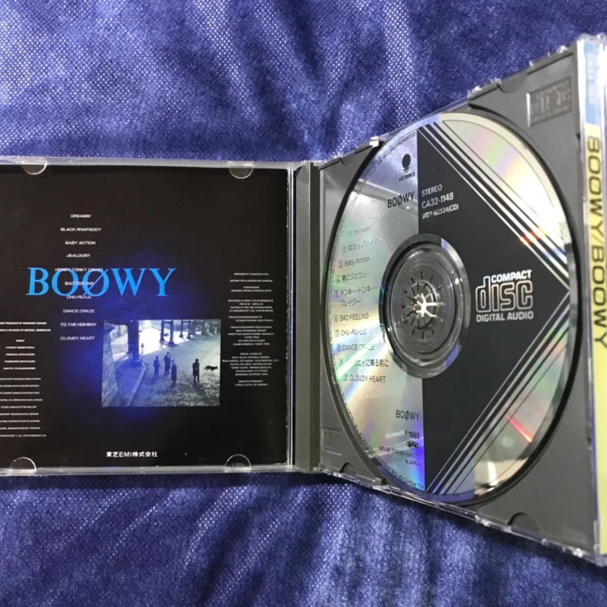 h 6265⭐︎BOØWY アルバム3枚セット 71wXTmRyVNL._UF1000,1000_QL80_.jpg
