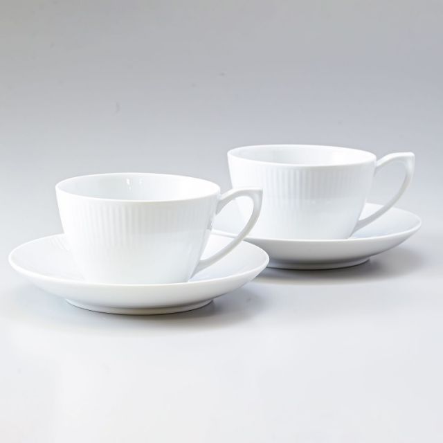 タイ・骨董】宋胡録（スンコロク) 白灰釉 小壺（1301年~1600年） タイ