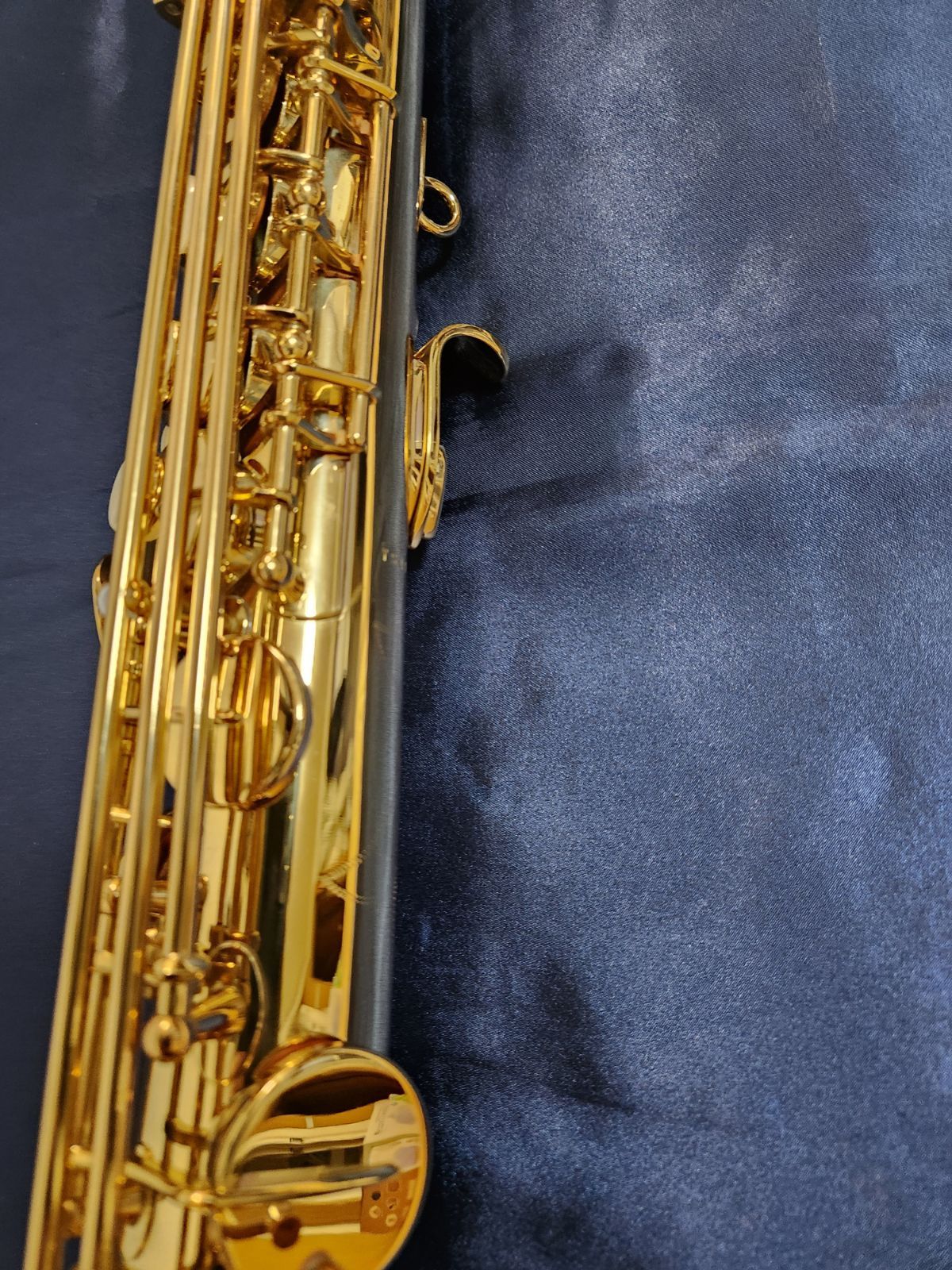 野中貿易プロデュース