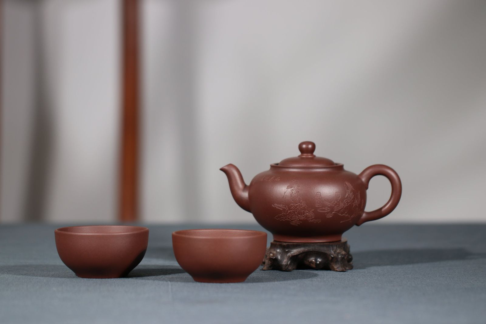 ① ヴィンテージ アメリカ地図型台座付き スーベニアスプーンコレクション 61本 ① アメリカ地図型台座付き スーベニアスプーンコレクション 61本 ①