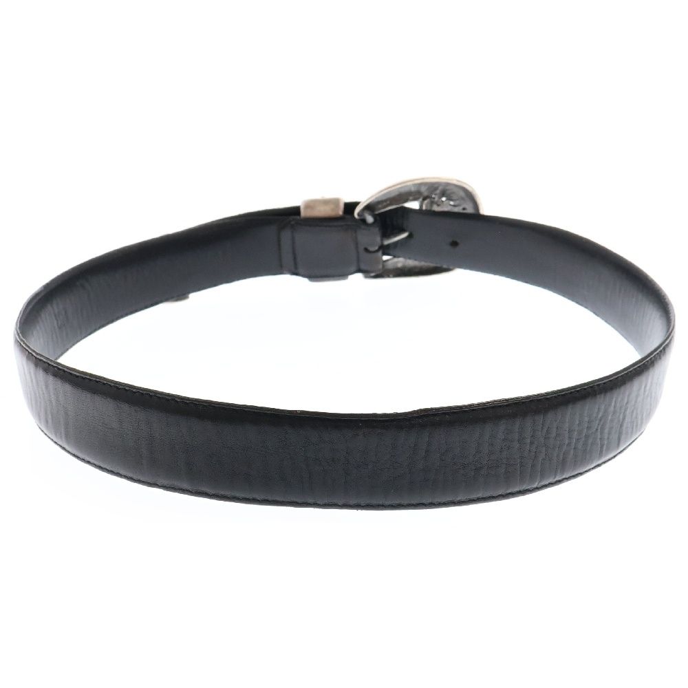 CHROME HEARTS (クロムハーツ) BLT CLASSIC 3PC クラシック3PC CHROME HEARTS (クロムハーツ) BLT CLASSIC 3PC クラシック3PC