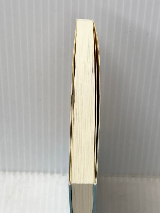 HOT，新作登場 仲畑流万能川柳文庫⑨ カトンボ句集「波にまかせて」 毎