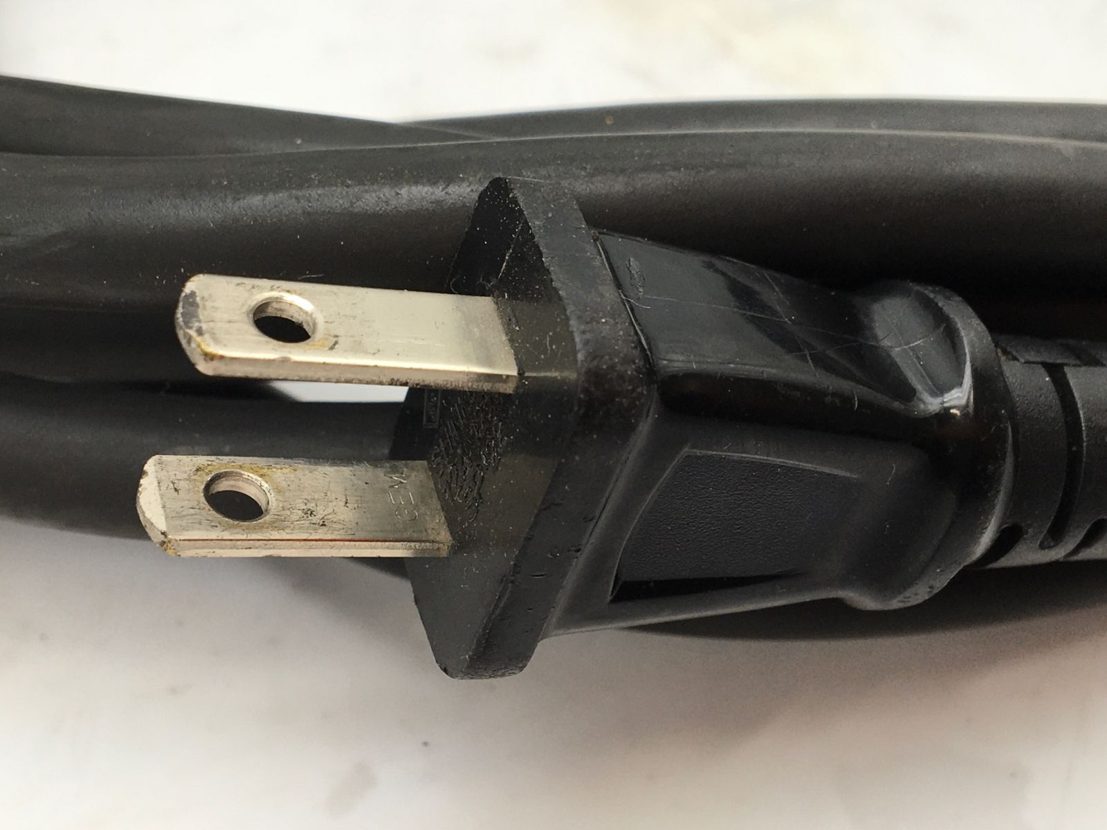 品 HiKOKIハイコーキ ロータリハンマドリル DH24PD3 IT7QPBW894O8 エコツール知立店 M02 HRDEVELOPMENT_JP