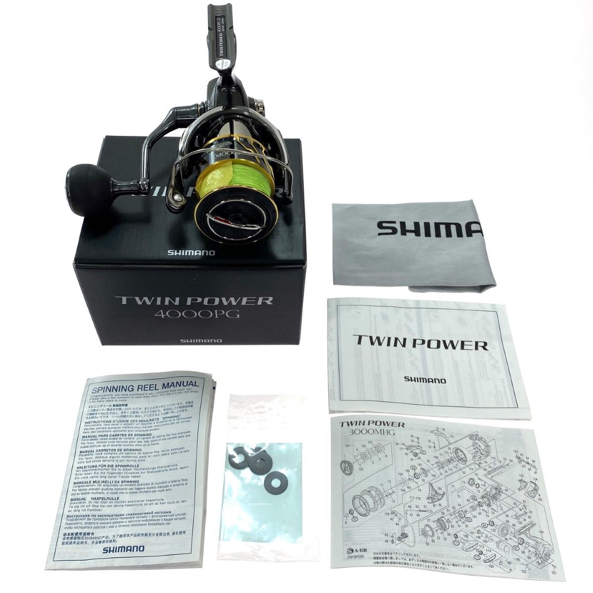 新品*希少！アーツアンドサイエンス日本初個展カンソックン漆塗器 新品