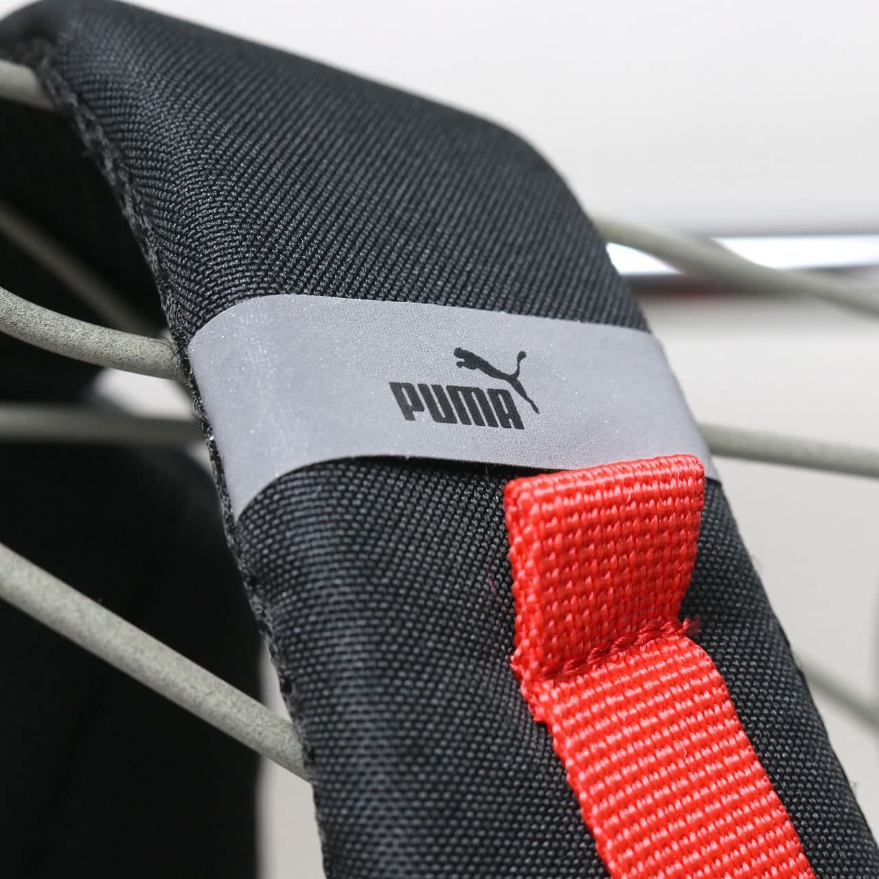 デニム＆ダンガリー　新品タグ付　ミッキー　巾着　カーキ デニム＆ダンガリー 新品タグ付 ミッキー 巾着 カーキ