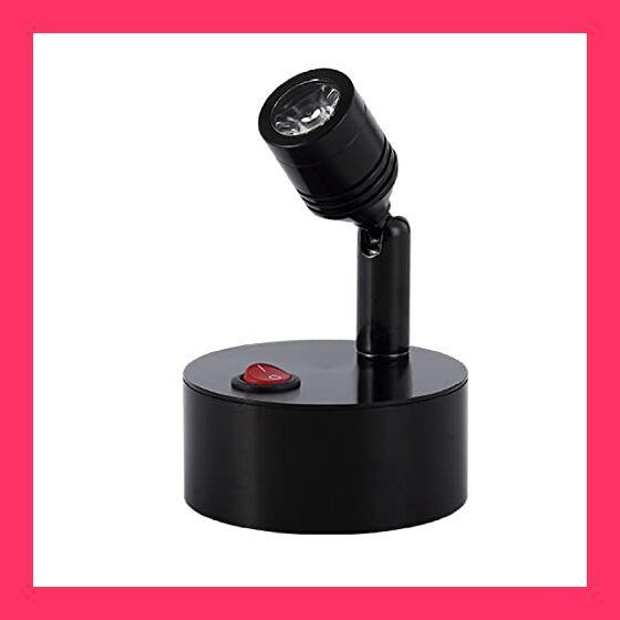 COJICA TOYS メカチラボ LED付/黒成型/銀塗装 ※LED電池切れ COJICA TOYS メカチラボ LED付/黒成型/銀塗装 ※LED電池切れ