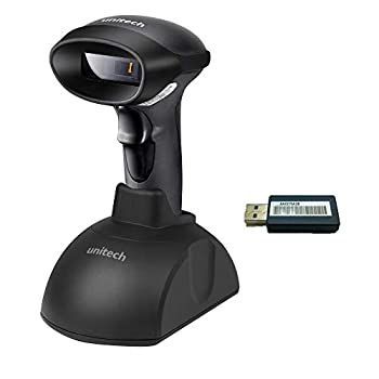 KDC200im KOMTAC Bluetooth バーコードリーダー 【楽天市場】kdc200im