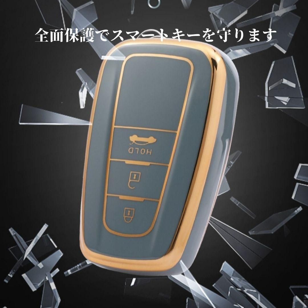 ハリアー80系6BA-MXUA80プリウス60系6AA-MXWH60ランドクルーザー