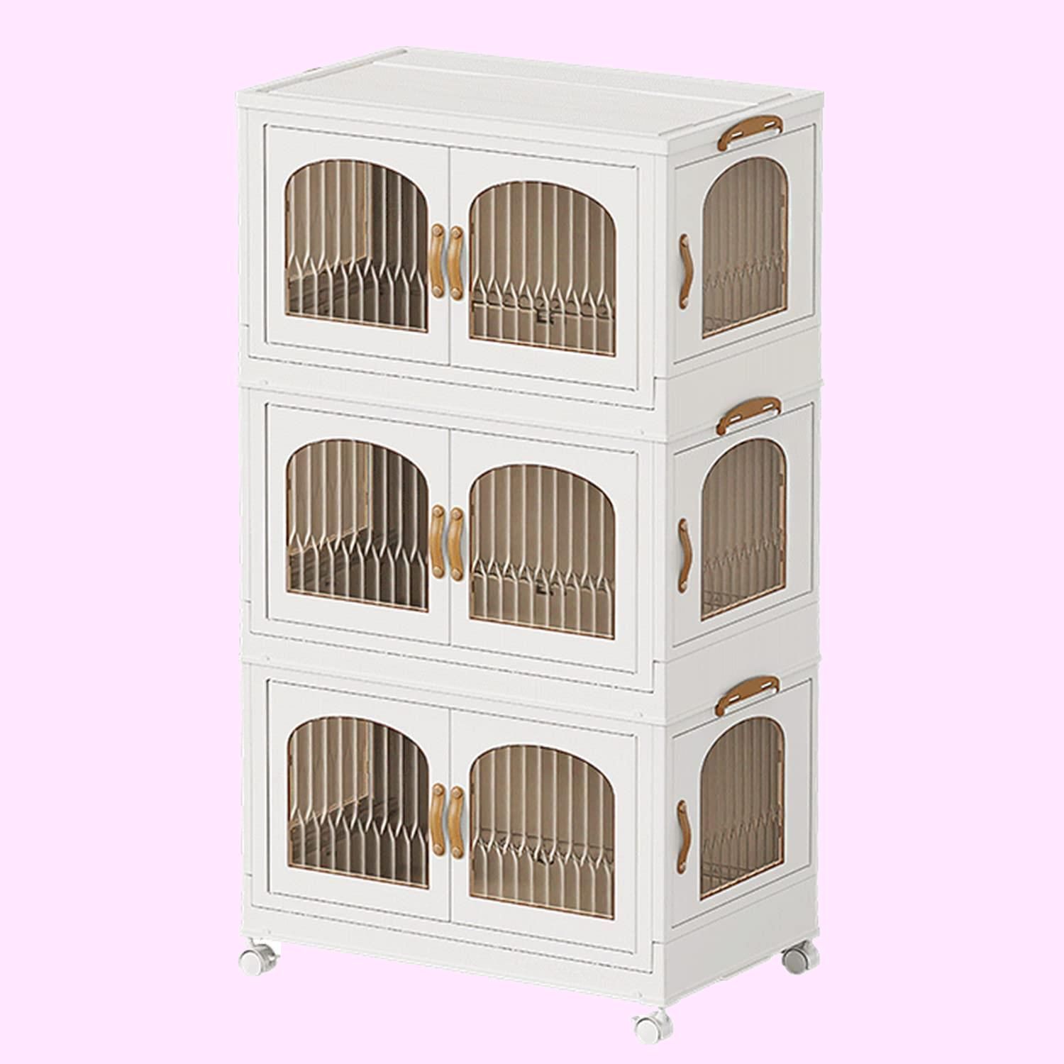 【値下げ！】unico ドリ（Doli）グレー 2人掛けソファ 値下げ！】unico ドリ（Doli）グレー 2人掛けソファ