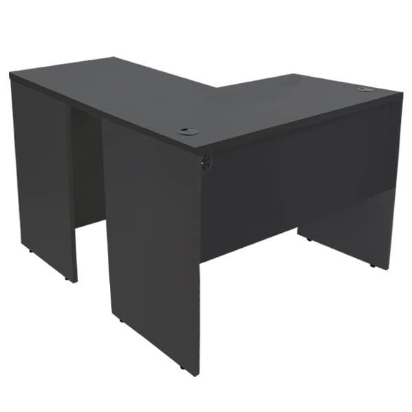 最終 カリモク最高級モーガントン ドマーニ チェスト アクタス マルニ