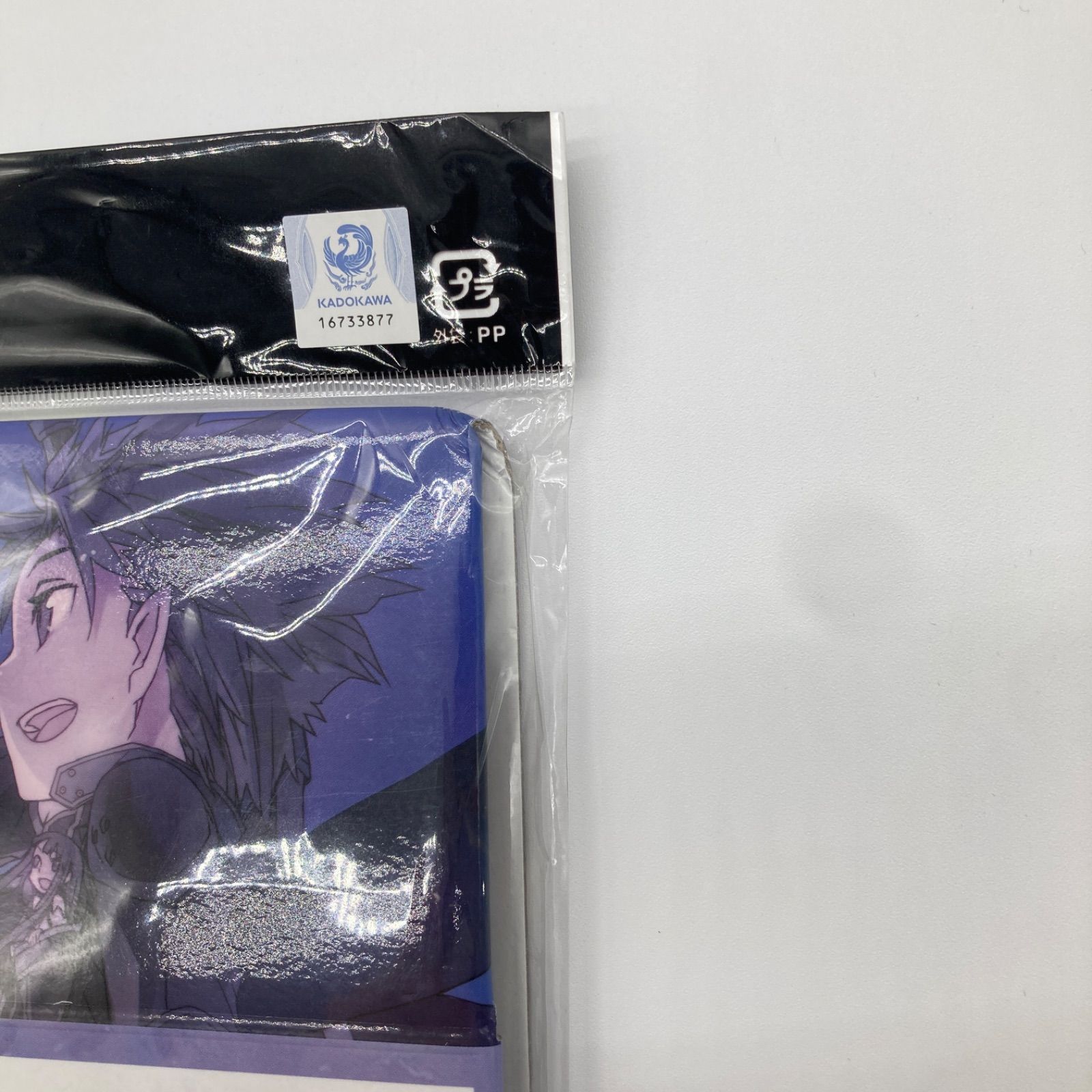 オリジナルストレイジボックス(一花ver) ごとカド 新品未開封】ホロライブ ストレイジボックス - メルカリ
