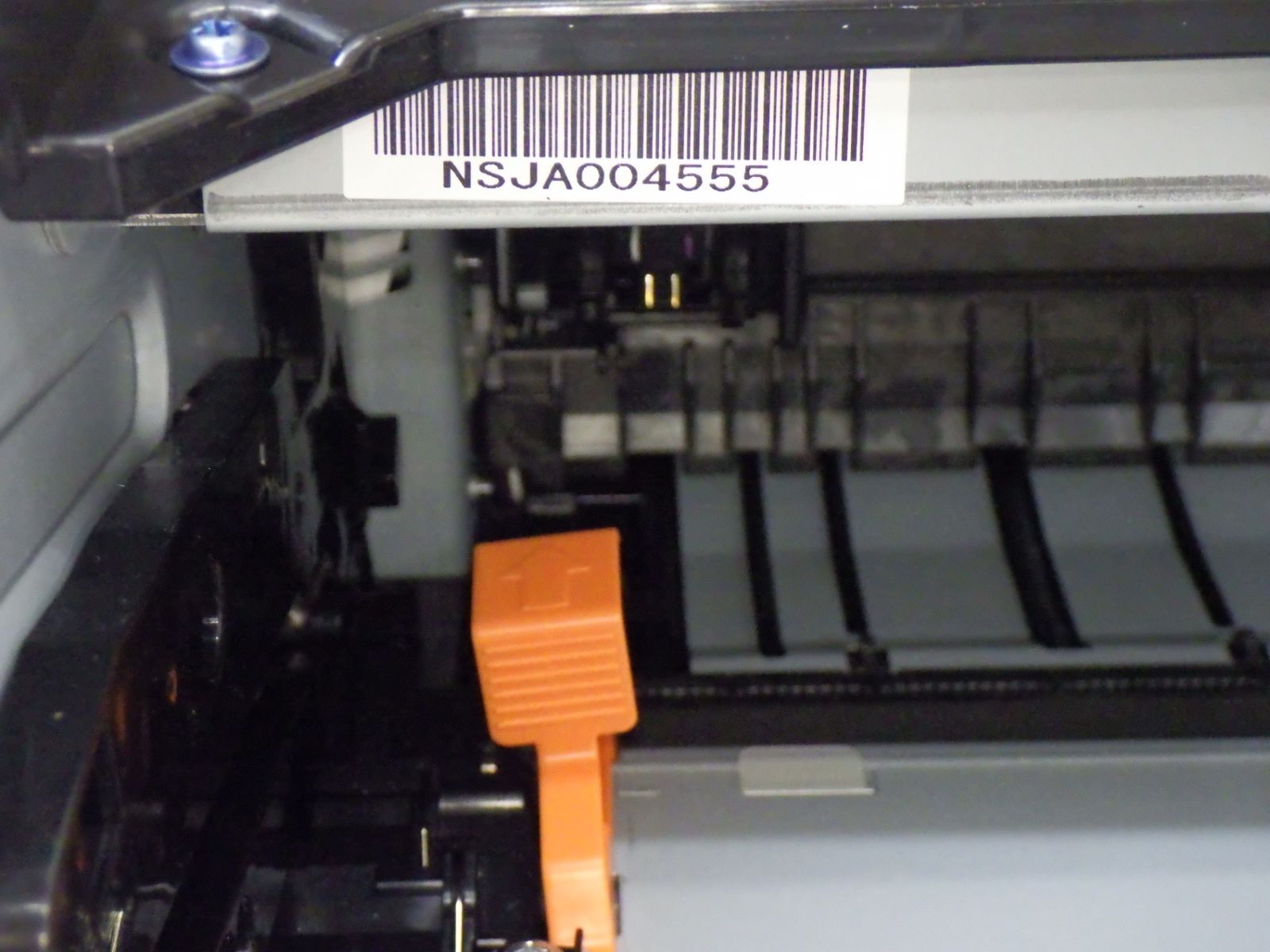 重量21kg P250404