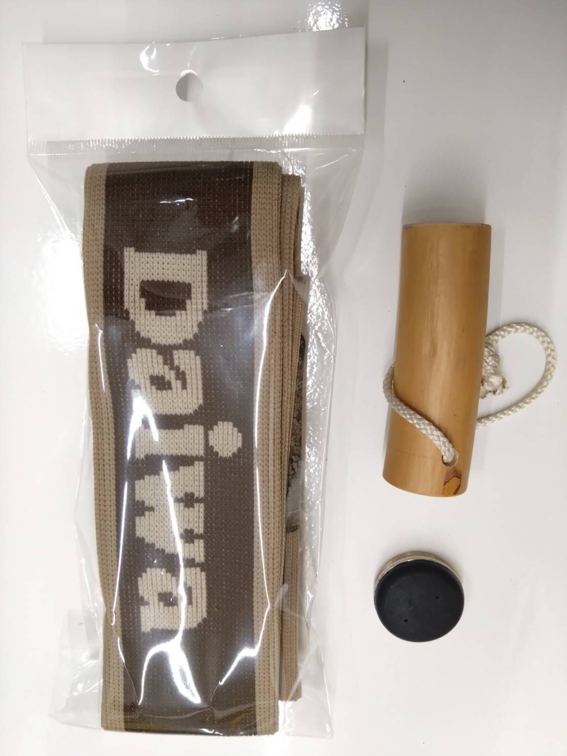 ダイワ　AWT 銀影　プライム　釣り竿　フィッシング　ロッド ダイワ AWT 銀影 プライム 釣り竿 フィッシング ロッド ダイワ ロッド