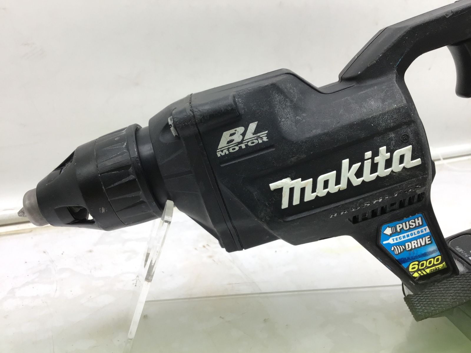 エコツール笠寺店