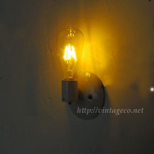 陶器のブラケットライト 陶器のシーリング 壁付け 天井 照明器具 寝室・廊下・洗面所・リビングルーム・玄関照明 E２６ ２灯 　C191102 陶器のブラケットライト 陶器のシーリング 壁付け 天井 照明器具 寝室