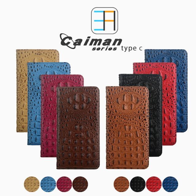 WALDEN MAGIC MODEL 8.0 ハードケース付き Walden Magic Model Fusion