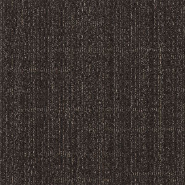 タイルカーペット/絨毯 【ECOS 約50×50cm 16枚入 ID-5203】 - メルカリ