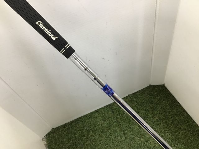 フレックスその他 メンズ