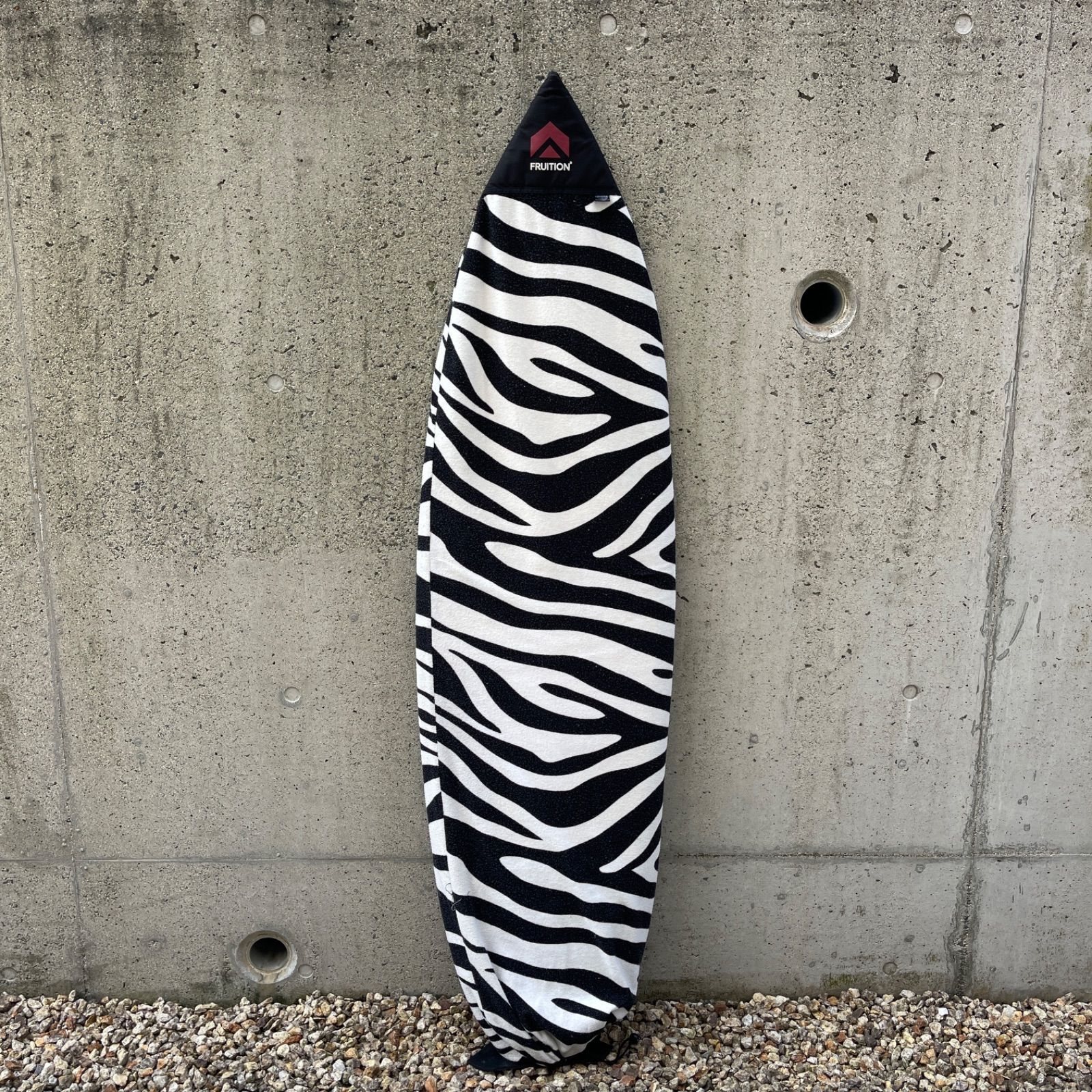 チリ chilli サーフボード ショート 5.10 Chilli Surfboards サーフボード ショートボード チリ Chilli