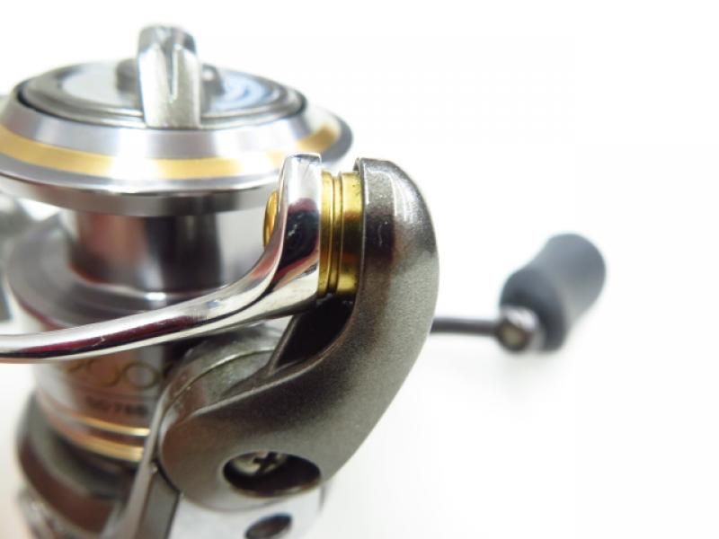 modus120X モーダス120 X 5-Pセット 美品 スリクソン Zフォージド 5〜P