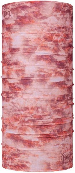 BUFF/バフ ネックウェア COOLNET UV THONIA ROS 464378