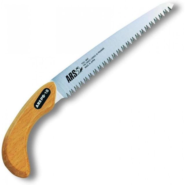 月刊GUNセット4=24冊(91年02年)