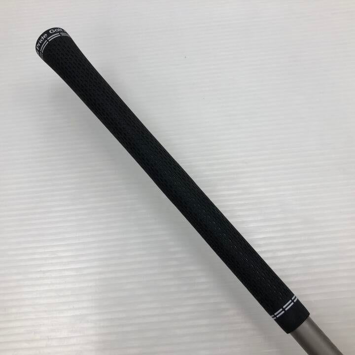 2.0