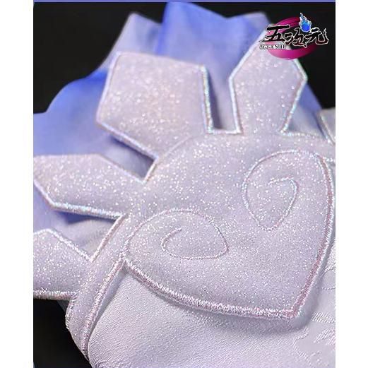 かんう 衣装セット