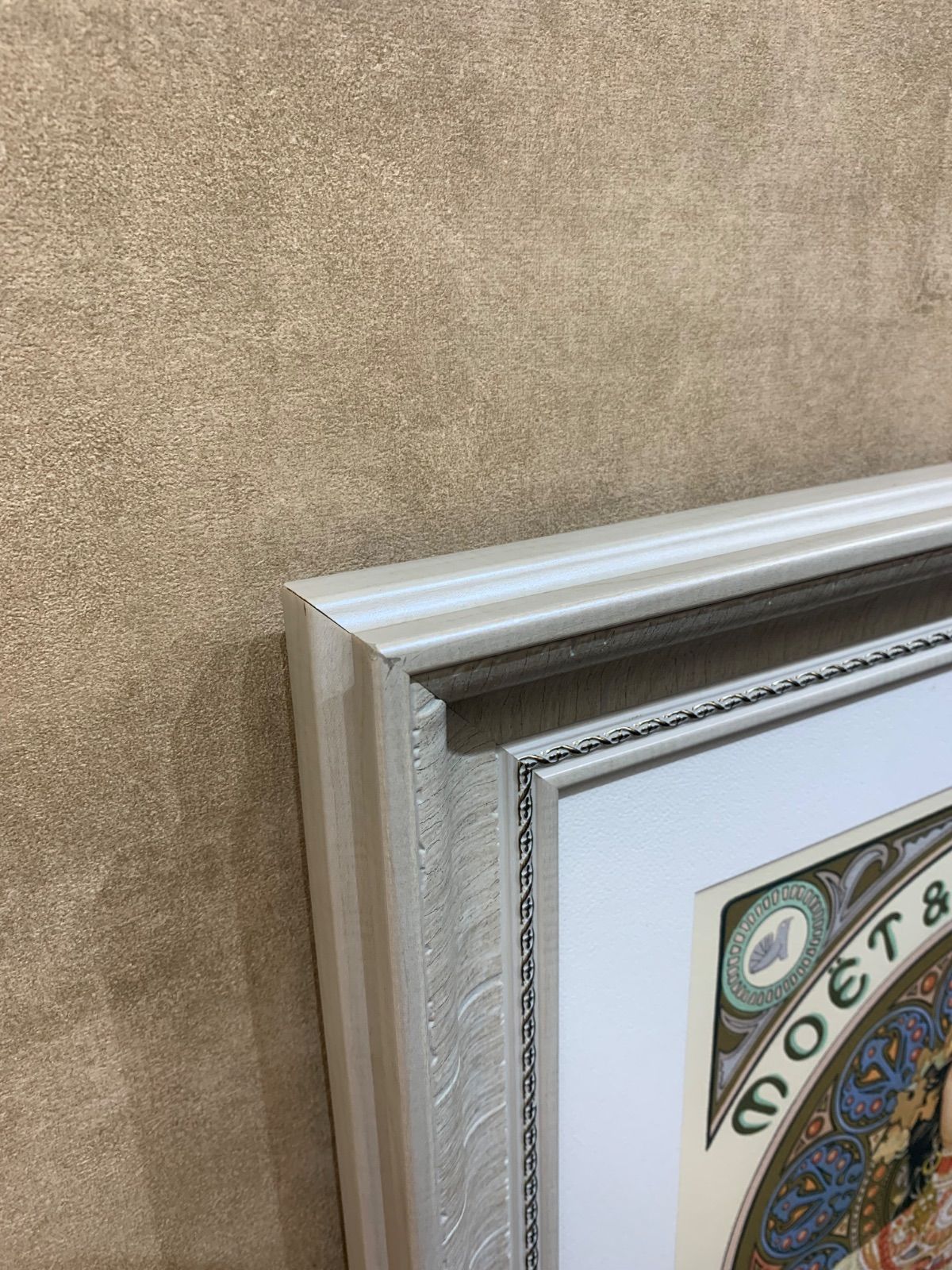 アンペリアル アルフォンス