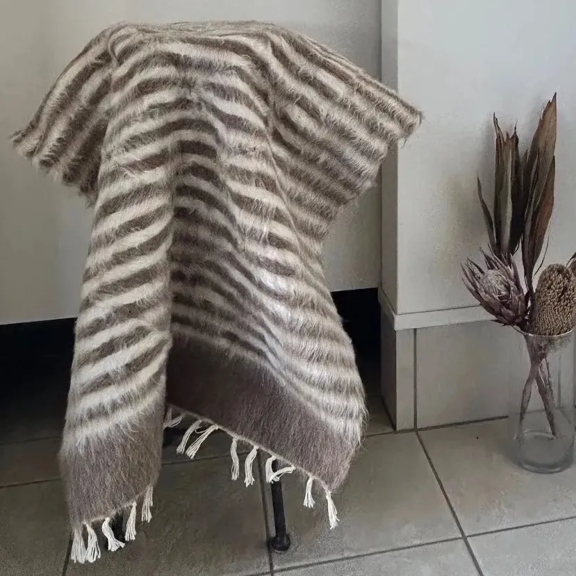 2025年最新】バッターニエ トルコの人気アイテム - メルカリ